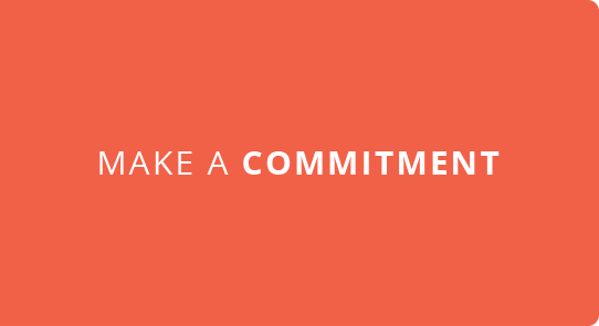 Make a Commitment
