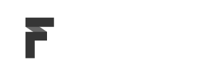 FCC Life Groups